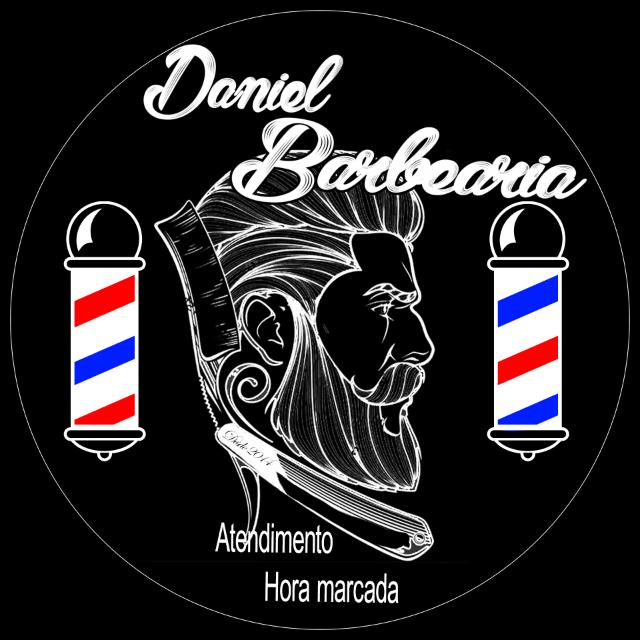AgendaPro